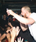 Filename=Mike-Posner-Drink-Nightclub-6162012-5.jpg
Filesize=127KiB
Dimensions=720x368
Date added=Jun 25, 2012 Mike-Posner-Drink-Nightclub-6162012-5.jpg