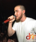 Filename=Mike-Posner-Drink-Nightclub-6162012-6.jpg
Filesize=71KiB
Dimensions=551x480
Date added=Jun 25, 2012 Mike-Posner-Drink-Nightclub-6162012-6.jpg