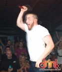 Filename=Mike-Posner-Drink-Nightclub-6162012-7.jpg
Filesize=65KiB
Dimensions=430x480
Date added=Jun 25, 2012 Mike-Posner-Drink-Nightclub-6162012-7.jpg