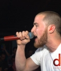 Filename=Mike-Posner-Drink-Nightclub-6162012-8.jpg
Filesize=76KiB
Dimensions=720x477
Date added=Jun 25, 2012 Mike-Posner-Drink-Nightclub-6162012-8.jpg