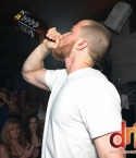 Filename=Mike-Posner-Drink-Nightclub-6162012-9.jpg
Filesize=96KiB
Dimensions=649x480
Date added=Jun 25, 2012 Mike-Posner-Drink-Nightclub-6162012-9.jpg