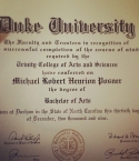 Filename=Mike-Posner-Duke-University-Degree.jpg
Filesize=101KiB
Dimensions=612x612
Date added=Dec 27, 2012 Mike-Posner-Duke-University-Degree.jpg