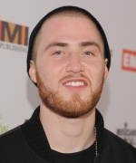 Filename=Mike-Posner-EMI-Post-GRAMMY-Party-2122012-1.jpg
Filesize=49KiB
Dimensions=426x594
Date added=Feb 19, 2012 Mike-Posner-EMI-Post-GRAMMY-Party-2122012-1.jpg
