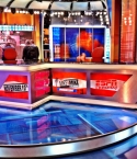 Filename=Mike-Posner-ESPN-Studio-11102011-2.jpg
Filesize=171KiB
Dimensions=960x749
Date added=Nov 11, 2011 Mike-Posner-ESPN-Studio-11102011-2.jpg