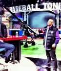 Filename=Mike-Posner-ESPN-Studio-11102011.jpg
Filesize=62KiB
Dimensions=600x416
Date added=Nov 11, 2011 Mike-Posner-ESPN-Studio-11102011.jpg