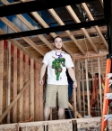 Filename=Mike-Posner-Fantasy-Factory-8252011-4.jpg
Filesize=144KiB
Dimensions=690x460
Date added=Aug 26, 2011 Mike-Posner-Fantasy-Factory-8252011-4.jpg