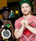Mike-Posner-Flava-Flav-2011-1.jpg