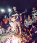 Filename=Mike-Posner-Flying-Point-Beach-06102015-3.jpg
Filesize=154KiB
Dimensions=640x640
Date added=Jun 11, 2015 Mike-Posner-Flying-Point-Beach-06102015-3.jpg