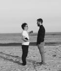 Mike-Posner-Flying-Point-Beach-06102015-7.jpg