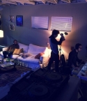 Filename=Mike-Posner-Gladius-Axident-studio-11192014.jpg
Filesize=184KiB
Dimensions=640x468
Date added=Nov 21, 2014 Mike-Posner-Gladius-Axident-studio-11192014.jpg