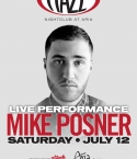 Filename=Mike-Posner-HAZE-Nightclub-07122014.jpg
Filesize=234KiB
Dimensions=660x990
Date added=Jul 15, 2014 Mike-Posner-HAZE-Nightclub-07122014.jpg