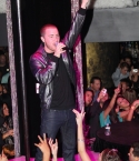 Filename=Mike-Posner-Haze-Nightclub-at-Aria-12302010-1.jpg
Filesize=951KiB
Dimensions=1129x1600
Date added=Jan 30, 2012 Mike-Posner-Haze-Nightclub-at-Aria-12302010-1.jpg