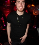 Filename=Mike-Posner-Haze-Nightclub-at-Aria-12302010-14.jpg
Filesize=48KiB
Dimensions=427x640
Date added=Jan 30, 2012 Mike-Posner-Haze-Nightclub-at-Aria-12302010-14.jpg