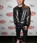 Filename=Mike-Posner-Haze-Nightclub-at-Aria-12302010-2.jpg
Filesize=53KiB
Dimensions=435x653
Date added=Jan 30, 2012 Mike-Posner-Haze-Nightclub-at-Aria-12302010-2.jpg