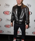 Filename=Mike-Posner-Haze-Nightclub-at-Aria-12302010-4.jpg
Filesize=74KiB
Dimensions=427x640
Date added=Jan 30, 2012 Mike-Posner-Haze-Nightclub-at-Aria-12302010-4.jpg