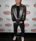 Filename=Mike-Posner-Haze-Nightclub-at-Aria-12302010-5.jpg
Filesize=75KiB
Dimensions=427x640
Date added=Jan 30, 2012 Mike-Posner-Haze-Nightclub-at-Aria-12302010-5.jpg