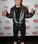 Filename=Mike-Posner-Haze-Nightclub-at-Aria-12302010-6.jpg
Filesize=77KiB
Dimensions=427x640
Date added=Jan 30, 2012 Mike-Posner-Haze-Nightclub-at-Aria-12302010-6.jpg