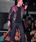 Filename=Mike-Posner-Haze-Nightclub-at-Aria-12302010-8.jpg
Filesize=79KiB
Dimensions=427x640
Date added=Jan 30, 2012 Mike-Posner-Haze-Nightclub-at-Aria-12302010-8.jpg