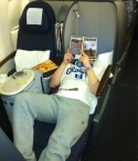 Filename=Mike-Posner-Headed-to-London-922011.jpg
Filesize=168KiB
Dimensions=765x1024
Date added=Sep 03, 2011 Mike-Posner-Headed-to-London-922011.jpg
