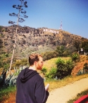 Filename=Mike-Posner-Hollywood-Hills-04072013.jpg
Filesize=169KiB
Dimensions=612x612
Date added=Nov 23, 2014 Mike-Posner-Hollywood-Hills-04072013.jpg