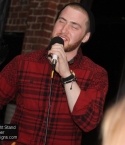 Mike-Posner-Hot-1035-One-Night-Stand-1302012-13.jpg