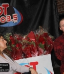 Mike-Posner-Hot-1035-One-Night-Stand-1302012-17.jpg