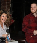 Mike-Posner-Hot-1035-One-Night-Stand-1302012-2.jpg