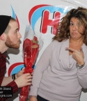 Mike-Posner-Hot-1035-One-Night-Stand-1302012-22.jpg