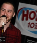 Mike-Posner-Hot-1035-One-Night-Stand-1302012-6.jpg