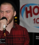 Mike-Posner-Hot-1035-One-Night-Stand-1302012-7.jpg