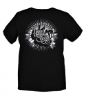 Filename=Mike-Posner-Hot-Topic-Bow-Chicka-Wow-Wow-Slim-Fit-TShirt.jpg
Filesize=50KiB
Dimensions=700x1049
Date added=Dec 10, 2011 Mike-Posner-Hot-Topic-Bow-Chicka-Wow-Wow-Slim-Fit-TShirt.jpg