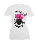Filename=Mike-Posner-Hot-Topic-Heart-Girls-Tshirt.jpg
Filesize=42KiB
Dimensions=700x1049
Date added=Dec 10, 2011 Mike-Posner-Hot-Topic-Heart-Girls-Tshirt.jpg