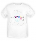 Mike-Posner-Hot-Topic-Notes-Slim-Fit-TShirt.jpg