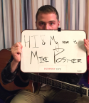 Filename=Mike-Posner-HuffPost-Live-06092015-1.png
Filesize=1655KiB
Dimensions=1023x1008
Date added=Jun 09, 2015 Mike-Posner-HuffPost-Live-06092015-1.png