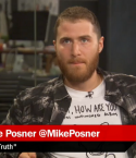 Filename=Mike-Posner-HuffPost-Live-06092015-10.png
Filesize=1049KiB
Dimensions=1024x576
Date added=Jun 09, 2015 Mike-Posner-HuffPost-Live-06092015-10.png