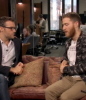 Filename=Mike-Posner-HuffPost-Live-06092015-11.png
Filesize=1390KiB
Dimensions=1024x576
Date added=Jun 09, 2015 Mike-Posner-HuffPost-Live-06092015-11.png