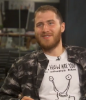 Filename=Mike-Posner-HuffPost-Live-06092015-12.png
Filesize=1103KiB
Dimensions=1024x576
Date added=Jun 09, 2015 Mike-Posner-HuffPost-Live-06092015-12.png