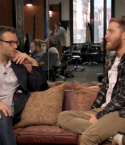 Filename=Mike-Posner-HuffPost-Live-06092015-13.png
Filesize=1385KiB
Dimensions=1024x576
Date added=Jun 09, 2015 Mike-Posner-HuffPost-Live-06092015-13.png
