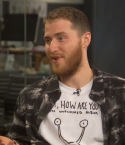 Filename=Mike-Posner-HuffPost-Live-06092015-14.png
Filesize=1112KiB
Dimensions=1024x576
Date added=Jun 09, 2015 Mike-Posner-HuffPost-Live-06092015-14.png