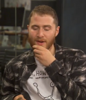 Filename=Mike-Posner-HuffPost-Live-06092015-15.png
Filesize=1104KiB
Dimensions=1024x576
Date added=Jun 09, 2015 Mike-Posner-HuffPost-Live-06092015-15.png