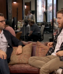 Filename=Mike-Posner-HuffPost-Live-06092015-16.png
Filesize=1387KiB
Dimensions=1024x576
Date added=Jun 09, 2015 Mike-Posner-HuffPost-Live-06092015-16.png