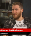 Filename=Mike-Posner-HuffPost-Live-06092015-17.png
Filesize=1042KiB
Dimensions=1024x576
Date added=Jun 09, 2015 Mike-Posner-HuffPost-Live-06092015-17.png