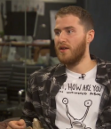 Filename=Mike-Posner-HuffPost-Live-06092015-18.png
Filesize=1113KiB
Dimensions=1024x576
Date added=Jun 09, 2015 Mike-Posner-HuffPost-Live-06092015-18.png