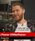 Filename=Mike-Posner-HuffPost-Live-06092015-19.png
Filesize=1024KiB
Dimensions=1024x576
Date added=Jun 09, 2015 Mike-Posner-HuffPost-Live-06092015-19.png