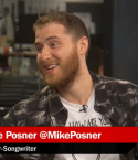 Filename=Mike-Posner-HuffPost-Live-06092015-2.png
Filesize=1063KiB
Dimensions=1024x576
Date added=Jun 09, 2015 Mike-Posner-HuffPost-Live-06092015-2.png