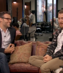 Filename=Mike-Posner-HuffPost-Live-06092015-20.png
Filesize=1405KiB
Dimensions=1024x576
Date added=Jun 09, 2015 Mike-Posner-HuffPost-Live-06092015-20.png