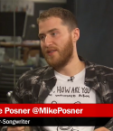 Filename=Mike-Posner-HuffPost-Live-06092015-21.png
Filesize=1020KiB
Dimensions=1024x576
Date added=Jun 09, 2015 Mike-Posner-HuffPost-Live-06092015-21.png
