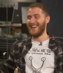 Filename=Mike-Posner-HuffPost-Live-06092015-22.png
Filesize=1089KiB
Dimensions=1024x576
Date added=Jun 09, 2015 Mike-Posner-HuffPost-Live-06092015-22.png