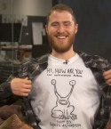 Filename=Mike-Posner-HuffPost-Live-06092015-23.png
Filesize=1217KiB
Dimensions=1024x576
Date added=Jun 09, 2015 Mike-Posner-HuffPost-Live-06092015-23.png
