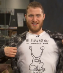 Filename=Mike-Posner-HuffPost-Live-06092015-24.png
Filesize=1162KiB
Dimensions=1024x576
Date added=Jun 09, 2015 Mike-Posner-HuffPost-Live-06092015-24.png